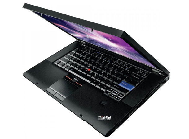 A hard to beat mobile workstation workhorse, Lenovo's W530.