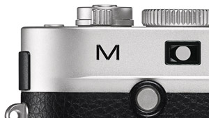 The Leica M Typ 240 might have what it takes to become the Germans' most successful camera ever.