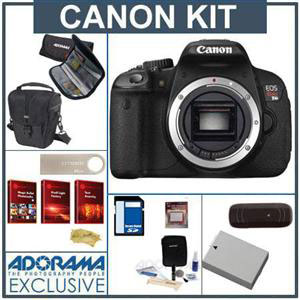 Canon eos rebel 2000 user manual.pdf