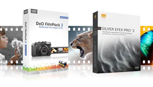 install dxo filmpack plugin