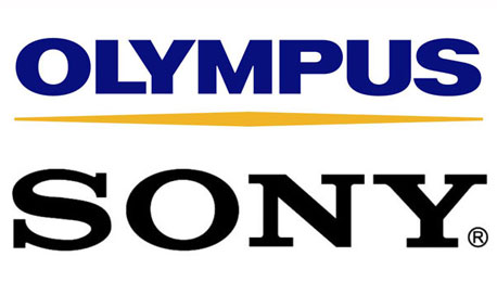 It’s an Olympus Deal, Sony! $644 Million Cash Injection and a Word on Full-Frame Future