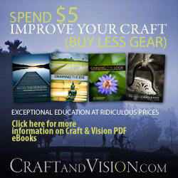 Craft&Vision