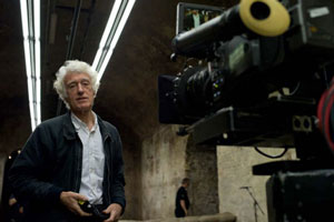 roger deakins shots