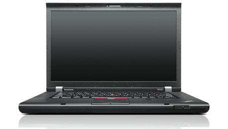 Review: Lenovo W530 Thinkpad Workstation, the Best Laptop Photography Can Buy. Period.