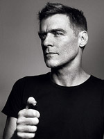 bryan adams photographer