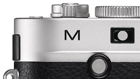 A Preemtive Word on Upcoming Leica M Typ 240 Studio Samples