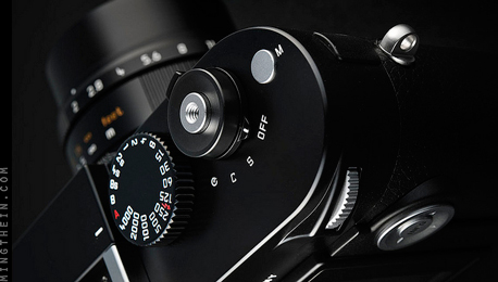 Three Essential Leica M Typ 240 Hands-On Reviews Published