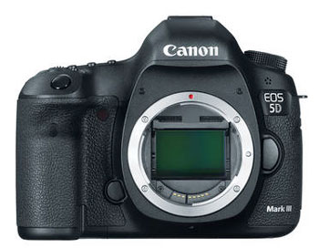Huge Discounts on Canon 5D3, 7D & 70D! +++ UPDATED