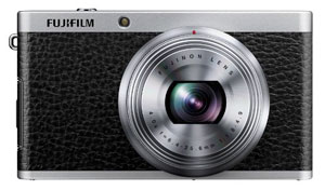 Black Friday Fujifilm X Series Deals & More