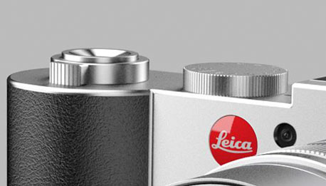 The Leica Mini M Won’t Be Full-Frame, It’ll Be an X Vario System Camera