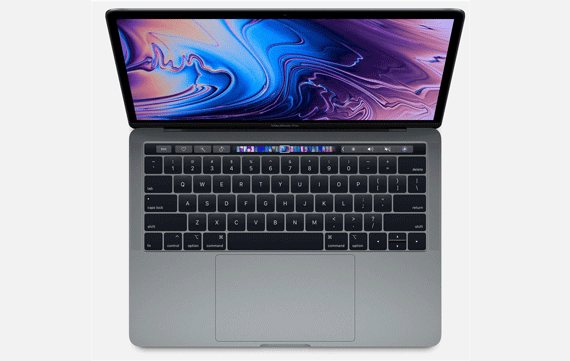 ThinkPad Carbon X1 + New MacBook Pro Mid-2018 13″ & 15″ Super Deals